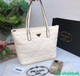 جزدان حجم كبير